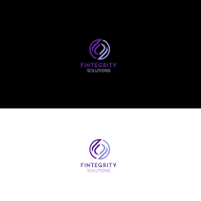Financial technologies limited is an indian financial services company headquartered in chennai, tamil nadu, india. We Need An Awesome Logo For Our New Fintech Company Logo Design Contest 99designs