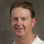 Dr. Christopher Foti, MD, Other Specialty