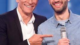 Les activités pédagogiques portent sur la compréhension des images du clip, des paroles, et encouragent l'expression. Kevin Le Champion De Bois Guillaume De N Oubliez Pas Les Paroles Remet Son Titre En Jeu