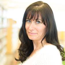 NDLA Annual 2019: Directory