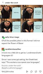 Pin On Funny Random Stuff