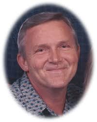 Randy Dixon Family History & Historical Records