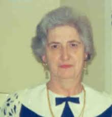 Descendants de Pierre Naud dit Labrie