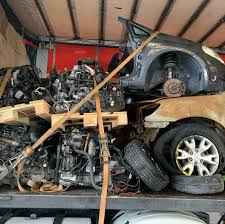 Auto Deknudt Home Facebook