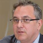 Downloads Jurassic World™: The Game Android