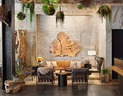Here are 10 bedroom design ideas used in hotel rooms that you can create in yourself to make heading the design details included in hotels are often what make them stand out, but they're often not hotels do it to separate the sleeping and living areas, but in your bedroom this could also be. 2019 Hotel Interior Design Trends