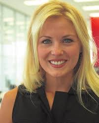 Richard Chiodo's Instagram, Twitter & Facebook