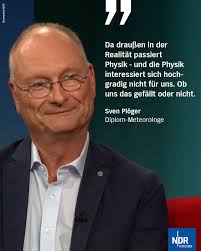 DAS! im NDR Fernsehen