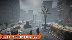 State of decay 3 3: Comparison Dead Target Zombie Offline Shooting Games Vs Dead Trigger 2 Zombie Game Fps Shooter