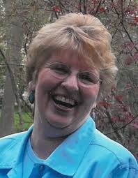 Wilson St Pierre Funeral Services