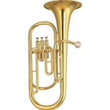 Simply browse our selection of instrument rentals, select the upfront rental period you wish to begin with, and complete checkout. Rent To Own Baritone Horn Student Musical Instrument Rental