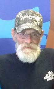 Search Douglas Sackman Obituaries and Funeral Services