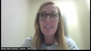 The Oyster Ninja Podcast