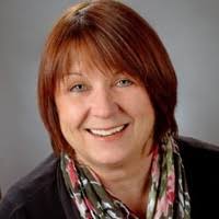 Carol Dick Van Zanten