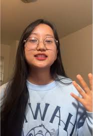 Pitiriasis Versicolor