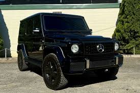 Image result for Canyon Brown 1993 Mercedes