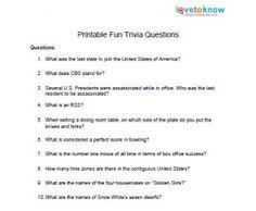4 popeye has four nephews: 7 Quiz Bowl Ideas Quiz Quiz Questions And Answers Bowl