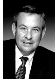 Alliant Public Relations+