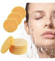 Kojic Acid and Turmeric Cleansing Pads