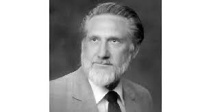 Homer Beebe Obituary (1939