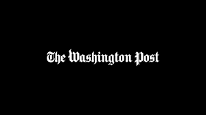 Inspiration curated daily by washington post editors. View From The Top Of The Washington Post The Washington Post