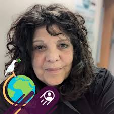 Shhh Magnify Brewing Company has soft opened 🤭🍺