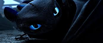Night Fury Wallpaper Hd Android Google Search Httyd Night Fury How Train Your Dragon A collection of the top 53 night fury wallpapers and backgrounds available for download for free. night fury wallpaper hd android