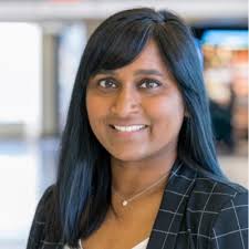 Asian American Chamber of Commerce of Greater Philadelphia is very pleased  to honor these incredible leaders