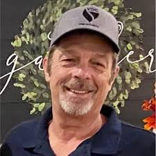 The Register-Herald Memorials and Obituaries