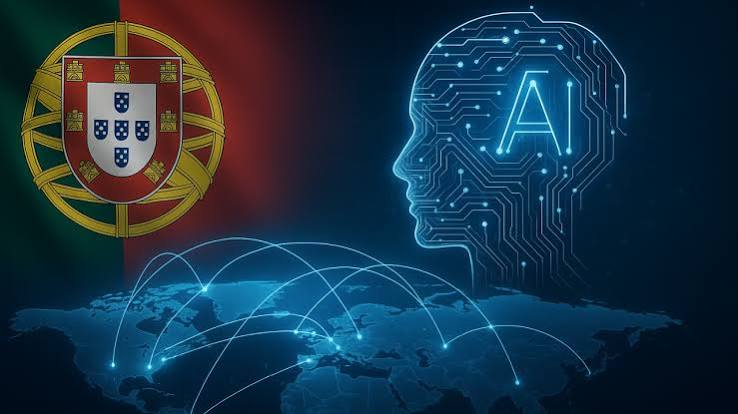 Segurança Social yapay zekâ kullanmaya başladı: Bazı işlemlerde yanıt süresi 10 gün kısaldı