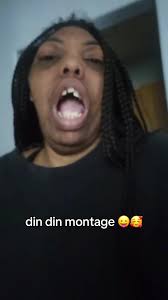 gordon ramsay has nuting