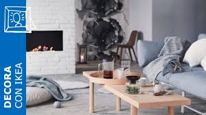 Living room furniture ideas ikea for shelves modern designs. Modern Living Rooms Inspiration Ideas And Tips Ikea