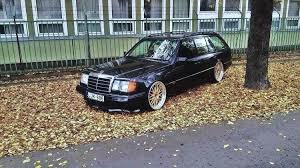Mercedes E Class Estate Mercedes Benz Amg Merc Benz Mercedes Benz Cars