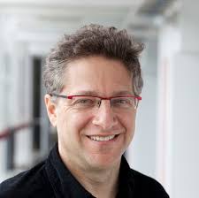 Team — Black Hole Explorer