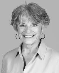 Meet the cast of Sherlock Holmes and the Adventure of the Fallen Soufflé  October 29-November 7 By David MacGregor Contains adult content. Brandie  Culbreath (Marie Chartier)