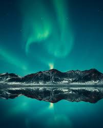 Pixel art live, love wallpapers, halloween wallpapers and nature wallpapers too! Best 500 Northern Lights Wallpapers Download Free Images On Unsplash