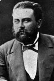 Cañoneo de Arica y muerte de Manuel Thomson