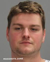 MELLICK ALEC RYAN 11/01/2024