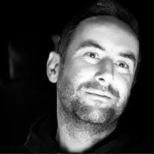 Anyone with the explorer pro hub? Thoughts?