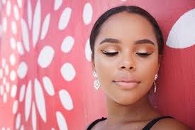 Blog — Love Happyness