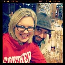 Alexandra Ascuena Email & Phone Number