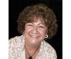 Sharon Davis Obituary (2023)