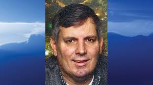 Daniel E. Cantley, Struthers, Ohio