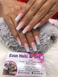 Pin By Evon Nails Spa On Evon Nails Spa Instagram Evon Nails Spa Facebook Evon Nails Nails Nail Spa Nail Inspo