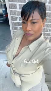 guudlipstick #juviacollection ##sephoracollection #ultabeautyfinds 💄💋🫦