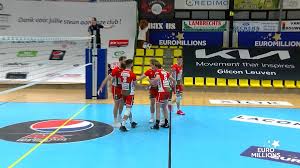 Házszám 2 house number hozzászólások. Greenyard Maaseik Op Finalekoers Na Zege Tegen Haasrode Leuven Tv Limburg