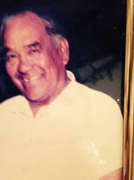 Can anyone out there tell me anything about my Great Uncle Jack Trach? I  was a kid when he passed away in 1970 or so