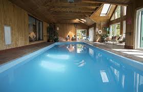 View listing photos, review sales history, and use our detailed real estate filters to find the perfect place. Mettawee Pool House Pool Room Interior Your Private Vermont Vacation Getaway
