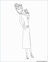 Creative Photo Of Despicable Me 3 Coloring Pages Albanysinsanity Com Kids Printable Coloring Pages Minion Coloring Pages Coloring Pages