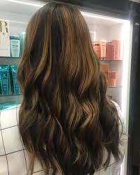 We wish that every day could be like walking right out of our salon chair, with the perfect hair to show off. Hair Colour For Men Women Hair Salon In Basingstoke